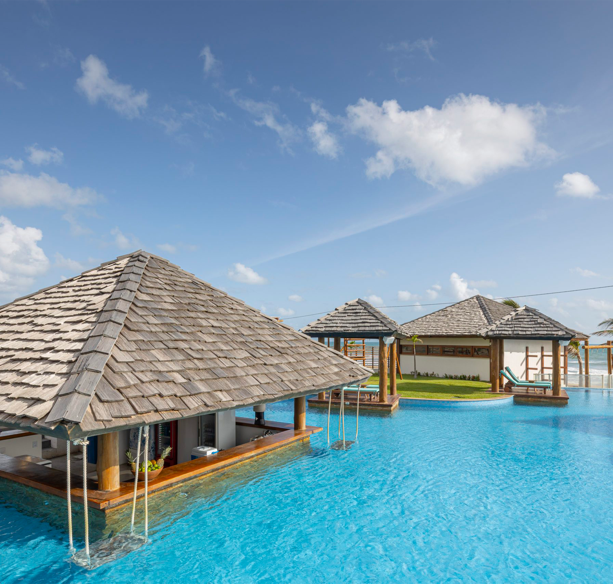 The-Coral-Resort-49-scaled